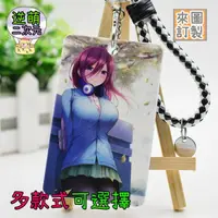 在飛比找買動漫優惠-【逆萌二次元】新款實體照 五等分的新娘♥花嫁中野一花二乃三玖