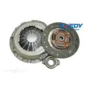 Exedy Clutch Kit OEM Replacement - NSK-6530
