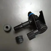 VAPOR CANISTER PURGE VALVE AU5Z9C915B