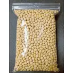 【超取限8包】600G加拿大DG非基改黃豆  NON GMO SOYBEAN