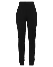 [SAINT LAURENT] SAINT LAURENT Pants - Item 30304529