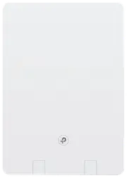 TP-LINK AX3000 Dual-Band Wi-Fi 6 Air Router
