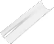 BESTOYARD Mold Dessert Making Tool Shaped Cake for Home Baking Easy to Clean for Families Tea Restaurants and Dessert Shops