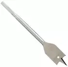 Macsim Spade Bit 22mm | 88M22