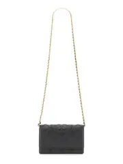 [Tory Burch] Tory Burch-"Fleming" Wallet-Donna UNI