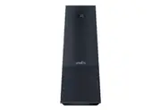 UNV IoT-Unear A30 All-In-One Video Conference Camera - Black