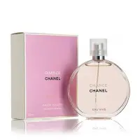 在飛比找Yahoo!奇摩拍賣優惠-香親香愛～Chanel 香奈兒 橙光輕舞 50ml 女性淡香