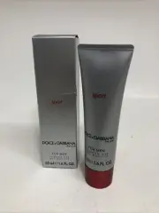 The One Sport By Dolce & Gabbana Shower Gel For Men 50ml