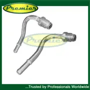 Premier DPF Pressure Sensor Pipe Euro 4 Fits Kia Sportage 2.0 CRDi #1