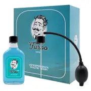 Furbo SMART BOX “AN EXPERIENCE FROM ANOTHER TIMES!”