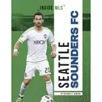 SEATTLE SOUNDERS FC