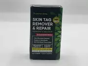 Simply Vital Skin Tag Remover & Repair