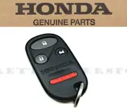 Key Fob Remote Transmitter GL1800 Goldwing 01-10 OEM Honda #A234