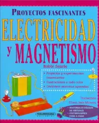 在飛比找博客來優惠-Electricidad y magnetismo / El