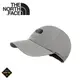 【The North Face GORE-TEX棒球帽《中灰 》】A0BM/防水帽/遮陽帽/鴨舌帽/悠遊山水