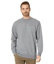 Man's Hoodies & Sweatshirts Columbia Hart Mountain™ II Crew