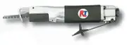 Rytool RT-1003 - Reciprocating Saw
