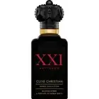 Blonde Amber Clive Christian - 50 ML