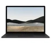 Microsoft Surface Laptop 4 15" TOUCH 2K Intel i7-1185G7 32GB 1TB SSD Windows ...