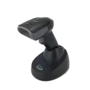 Honeywell Voyager Extreme Performance (XP) 1472g Barcode Scanner (2D, 1D, PDF...