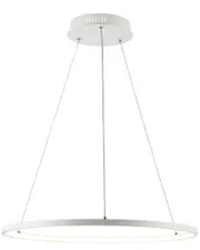 Safavieh Porta LED Pendant