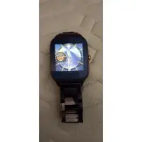 在飛比找蝦皮購物優惠-ASUS ZenWatch2