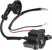 Centres Ignition Coil Engine Brush Cutter Equipment For Chainsaw Garden Generator Lawnmower Outdoor Parts 2 Stroke