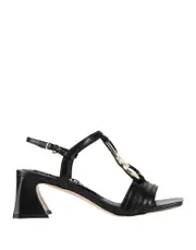 [LUCIANO BARACHINI] LUCIANO BARACHINI Sandals - Item 32006003