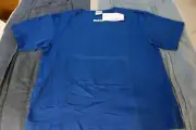 Sparco Nomex XL Soft Touch Short Sleeve Top safety race undergarment New