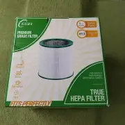 EGR New Air Purifyer HEPA Filter Replacement For Dyson TP00, TP01, TP02