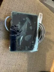 Master Spa X310313 MP7 VSPbTouch Control Panel