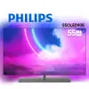 PHILIPS 飛利浦 55OLED935 55吋 OLED+ 4K UHD LED Android 顯示器 液晶顯示器 電視