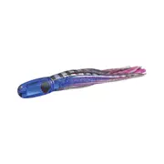 Fatboy Sniper Skirted Lure 6.5in