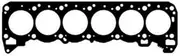Head Gasket BV250SS-3