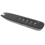 A26S Intelligent Scanning Translation Pen Mobile Scanner Translator Reader Pen