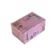 【白河農會】蓮藕粉-隨身包X1盒(6g-20入-盒) 附糖包