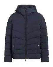 [ADD] ADD Puffers - Item 16412433