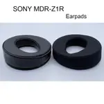 適用索尼耳機SONY MDR-Z1耳罩耳墊耳機海綿耳套替換耳墊EARPADS