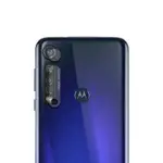 O-ONE小螢膜 MOTOROLA ONE VISION PLUS 犀牛皮鏡頭保護貼 (兩入)