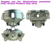 New PROTEX Disc Caliper - Front Left For VOLKSWAGEN GOLF MK6 1K 2.0L 090D0246 (for: Volkswagen)