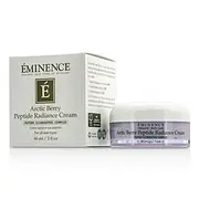 Arctic Berry Peptide Radiance Cream --60ml/2oz