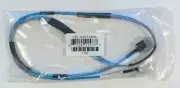 SuperMicro CBL-SAST-0844 SLIMLINE SAS to MiniSAS HD,INT,85CM,32AWG