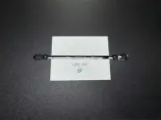 Snap-on Tools NEW 16mm - 18mm Metric Double Flex Ratcheting Box Wrench XFRRM1618