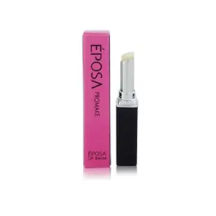 EPOSA PRO MAKE UP 潤澤護唇膏 4g【A002260】《BEAULY倍莉》