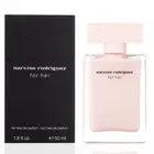 Narciso Rodriguez by Narciso Rodriguez for Women Eau de Parfum Spray 1.6 oz