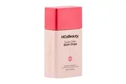 MCoBeauty Super Glow Blush Drops -Rose Pink