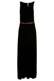 Wish List Maxi--SEA-51838