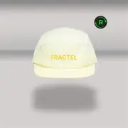 Fractel M-Series Running Cap - Sahara Edition - OS