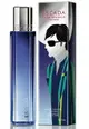 ESCADA Moon Sparkle 月光派對男性淡香水 50ML/100ML 【限定】｜期間限定◆秋冬迷人香氛