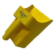 Wilcox: Scoop (450)